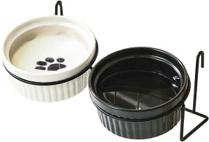 t[h{E ybg{E ybgp L  a 2way X^ht V N 2Zbg P[Wp  aM Lp ybgH Hׂ₷  H Œ ybgt[h {E GT 