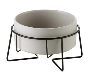 t[h{E ybg{E ybgp L  a X^ht O[ O[ N  aM Lp ybgH Hׂ₷  H Œ ybgt[h {E GT  EH