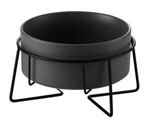 t[h{E ybg{E ybgp L  a X^ht O[ O[ N  aM Lp ybgH Hׂ₷  H Œ ybgt[h {E GT  EH