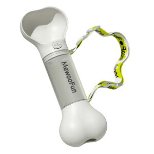 EH[^[{g   L ybg  S4F FTCY 285ml U   {g ybg{g ΍ MǑ΍ObY ybgp ݊ ݃{g ybgpi 