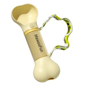 �E�H�[�^�[�{�g�� ������ �� �L �y�b�g ���� �S4�F F�T�C�Y 285ml �U�� ������ ������ �����{�g�� �y�b�g�{�g�� �����΍� �M���Ǒ΍�O�b�Y �y�b�g�p �����݊� �����݃{�g�� �y�b�g�p�i ������