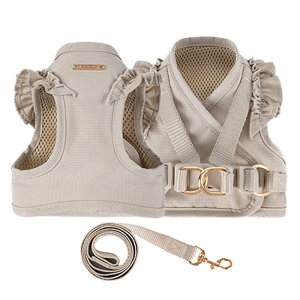 yȃ[hZbgz  n[lX x[W/lCr[ S-XL [hZbg t bV Ȃ Eɂ ȒP I[V[Y y ^ ^ ` gCv[h 킢