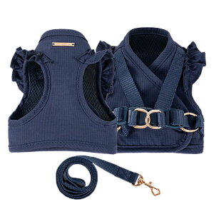 yȃ[hZbgz  n[lX x[W/lCr[ S-XL [hZbg t bV Ȃ Eɂ ȒP I[V[Y y ^ ^ ` gCv[h 킢