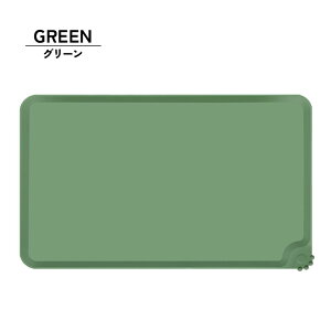 `}bg ybgp t[h}bg VR u[ O[ sN O[ ubN  L h ~ H}bg Hׂڂh~ ڂh~ 􂦂 kJ[ ybgpi L