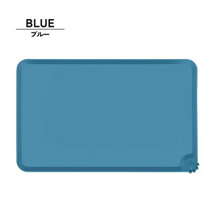 `}bg ybgp t[h}bg VR u[ O[ sN O[ ubN  L h ~ H}bg Hׂڂh~ ڂh~ 􂦂 kJ[ ybgpi L