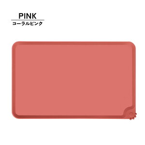 `}bg ybgp t[h}bg VR u[ O[ sN O[ ubN  L h ~ H}bg Hׂڂh~ ڂh~ 􂦂 kJ[ ybgpi L