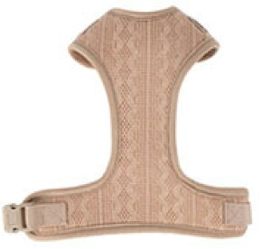 hbOn[lX p n[lX P[ujbg bVNbV AC{[ J XS S M L y Sy ʋC Ȃ Eɂ ȒP I[V[Y Up  ^ ^ 3