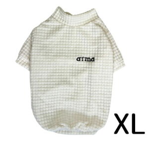  hbOEFA TVc XS S M L XL 2XL S4F t[X bt N  U  킢 ^ ^ gCv[h ` H~p Nature holic 353025