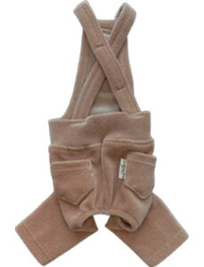  hbOEFA ̕ Tybg I[o[I[ Ȃ R[fC M L XL S4F ybg ^ ^ ` gCv[h H~ h C[h AEghA Lv  