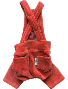  hbOEFA ̕ Tybg I[o[I[ Ȃ R[fC M L XL S4F ybg ^ ^ ` gCv[h H~ h C[h AEghA Lv  