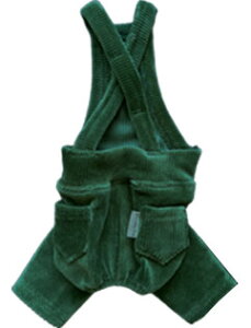  hbOEFA ̕ Tybg I[o[I[ Ȃ R[fC M L XL S4F ybg ^ ^ ` gCv[h H~ h C[h AEghA Lv  