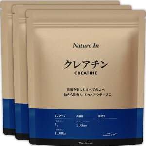 ye×RXpzNA` pE_[ 1kg x99.9% 200H Xv[t NA`mnCh[g  ISO22000 Nature In