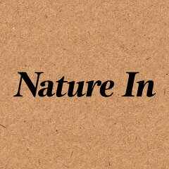 Nature In