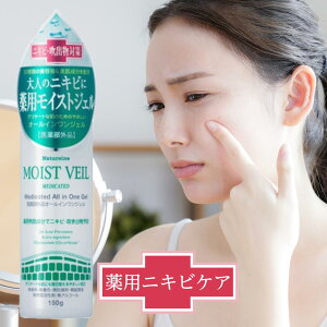 yő唼znEBN[|sIzɂ jLr jLrPA pI[CWF 򕔊Oi ANlPA |v^Cv pCXgx[ lɂ o wɂ