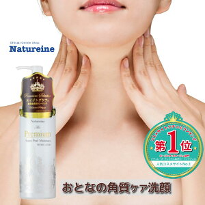 yBlack FlydayN[|sz܂͑f̑|IVpь̉𗎂Ƃ Vo etL[v KvȔ玉𗎂ƂȂqݔɁI@i`[k v~