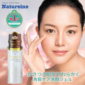 yBlack FlydayN[|szAbgRX1ʎܕi v~Aps[OWF p 邨pPA GꂽOKy@RXLO1ʎ܁zi`[k v~Aps[