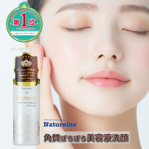 yBlack FlydayN[|szAbgRXLO1ʁ@邨p GꂽŃPAOK i`[k v~Aps[OWF