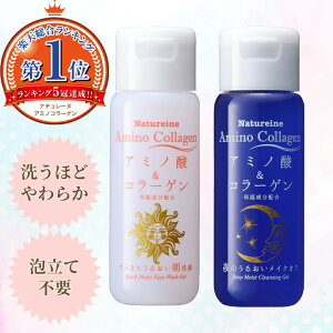 yBlack FlydayN[|szWFNWOWF@A~m_@R[Q ьpWF yV1 ₳Ƃ  i`[k A~mR[Q@ 30mL×2{g 