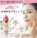 【期間限定◇半額＆3本に1本開催中】オールインワンゲルモイストベール モイスチャーオールインワンジェル ビタミンC誘導体 セラミド スーパービタミンE 美容液＆天然植物エキス195g ポンプタイプ 29種の美容液