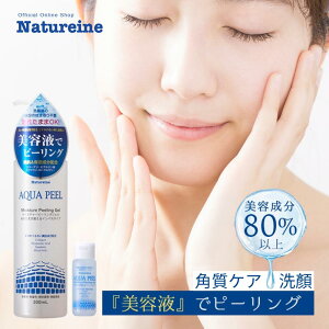 yBlack FlydayN[|szpPAyyV15ܒBizGꂽ܂܊pPAł锧 ZetŊpPA@i`[k ANAs[ CX`[s[