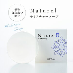 yzi` CX`[\[v 100g ii`SP  ς ΂fnsgp g Ό Y NA\[v ΂ hܕsgp pxt[ pxsg