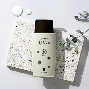 yzi` I[KjbN UV~N 80g SPF30 PA++iOzܕsgp pxsgp Ă~ UVPA _ {fB AR[sgp q n    t TXN