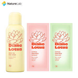 yXőP10{z_CA [^X VCj[IC wAXv[ s[`zCgeB[̍ L[eBNwApbN 2tZbg | _[WC c X^CO  _[