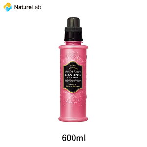 yXőP10{z{ _ t`}J 600ml | { t AR I[KjbN hL R ԕ΍ VR  AGLX Ԃ tOX ㎿ȊÂ؂₩ɍ