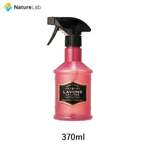 yXőP10{z{ t@ubN~Xg t`}J 370ml | { W L F jIC I[KjbN AGLX tOX ㎿ȊÂ؂₩ɍt[eBt[