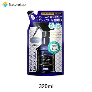 yXőP10{z{ t@ubN~Xg OWA[bNX lߑւ 320ml | l֗p lߑւp lߑւ lւ W L F jIC I[KjbN AGLX tO