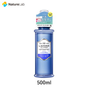 yXőP10{z{ V{ ꒅ OWA[bNX 500ml |  { t AR I[KjbN R VR  tOX eJ Vh~ 