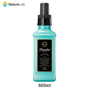 h _ No.7 io[Zu 600ml | { t Y I[KjbN AGLX h ÓdCy R jIC hL Ԃ  ԕ΍ tOX  ߗ