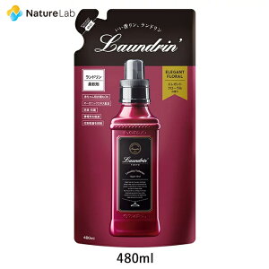 yGg[ōőP14{zh _ lߑւGKgt[ 480ml | l֗p lߑւp lߑւ lւ t Y I[KjbN AGLX h ÓdCy R jIC