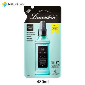 h _ lߑւ No.7 io[Zu 480ml | l֗p lߑւp lߑւ lւ t Y I[KjbN AGLX h ÓdCy R jIC hL Ԃ  
