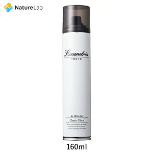 yXőP10{zh GA[tbV[ NVbNt[ 160ml | { L ߗ F  jIC I[KjbN AGLX tOX  [