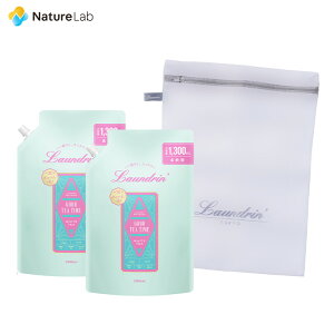 yXőP10{zh eB[tOX wObheB[^C(GOOD TEA TIME)x_ zCgeB[ l֑e lbgti 1300ml×2+1 | t Y I[KjbN R 