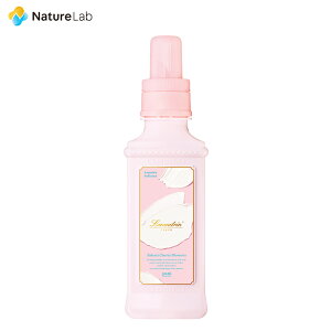 �y�X���ő�P10�{�z�����h���� �_��� �T�N�� 2026 600ml | �{�� �t�� ���Y�� �I�[�K�j�b�N �A���G�L�X ��h�� �Ód�C�y�� �R�� �j�I�C �h�L �Ԃ���� �������� �ԕ��΍� �t���O�����X ���� ���� 