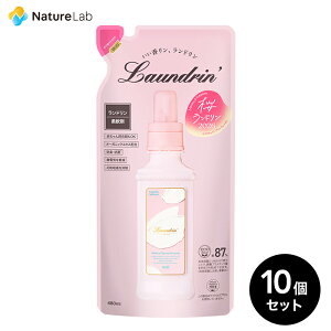 �y�X���ő�P10�{�z�����h���� �_��� �T�N��2026 �l�ߑւ� 480ml 10�Z�b�g | �l�֗p �߂����p �t�� ���Y�� �I�[�K�j�b�N �A���G�L�X ��h�� �Ód�C�y�� �R�� �j�I�C �h�L �Ԃ���� �������� 