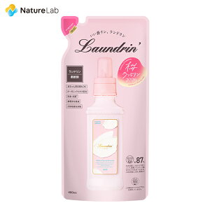 �y�X���ő�P10�{�z�����h���� �_��� �T�N��2026 �l�ߑւ� 480ml | �l�֗p �߂����p �t�� ���Y�� �I�[�K�j�b�N �A���G�L�X ��h�� �Ód�C�y�� �R�� �j�I�C �h�L �Ԃ���� �������� �ԕ��΍� �t