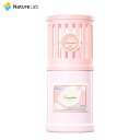 【最大P10倍】ランドリン 部屋用フレグランス サクラ 2026 220ml | 消臭 芳香剤 部屋 フレグランス ルーム ニオイ おしゃれ インテリア 置き型 室内用 匂い 香水 桜 春 期間限定 さくら