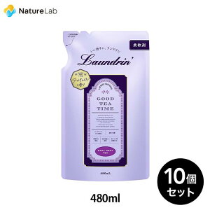 yXőP10{zh _ eB[tOXwObheB[^C(GOOD TEA TIME)x A[OCeB[ 480ml lߑւ 10_Zbg | t Y I[KjbN R jIC hL Ód