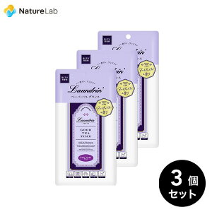 yXőP10{zh y[p[tOX eB[tOX A[OCeB[ 3Zbg | F L  p  tOX ߗ ݂艺 N[[bg I[Kj