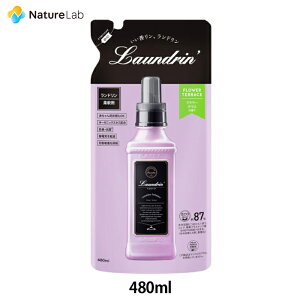 yXőP10{zh _ lߑւ t[eX 480ml | l֗p lߑւp lߑւ lւ t Y I[KjbN AGLX h ÓdCy R jIC hL Ԃ