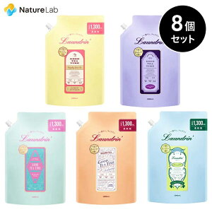 hyP[X̔z8 _ eB[tOXwObheB[^C(GOOD TEA TIME)x _[WeB[ / A[OCeB[ / zCgeB[ / E[eB[ / O[