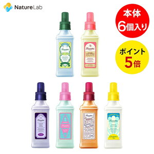 h eB[tOX _ { A\[g 6_ZbgwObheB[^C(GOOD TEA TIME)x _[WeB[/A[OCeB[/zCgeB[/ E[eB[/O[