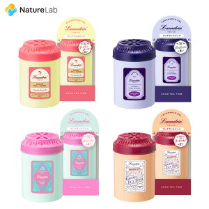 h eB[tOXwObheB[^C(GOOD TEA TIME)xtOXWF _[WeB[ / A[OCeB[ / zCgeB[ / E[eB[ 130g | [tO