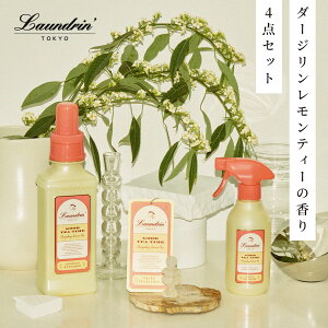 h eB[tOX _[WeB[ A\[g v4_Zbg | _ { lߑւ t@ubN~Xg y[p[tOX Y I[KjbN AGLX h