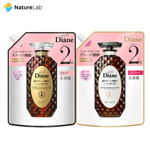 _CA p[tFNgr[eB[ Vv[+g[gg GNXg_[WyA l e 2_Zbg | wAPA Vv[  fB[X {^jJ mVR I[K