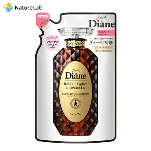 yXőP10{z_CA p[tFNgr[eB[ Vv[ GNXg_[WyA lߑւ 330ml | wAPA Vv[  fB[X {^jJ mVR I[KjbN 