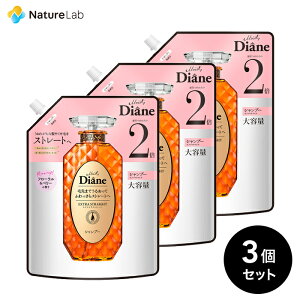 yXőP10{z_CA p[tFNgr[eB[ Vv[ GNXgXg[g l e 3_Zbg | wAPA Vv[  mVR I[KjbN {^jJ IC 